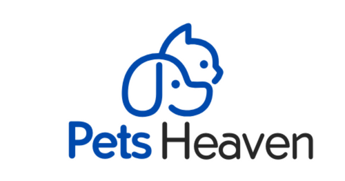 Pets Heaven